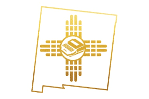 New Mexico Court Reporters Association