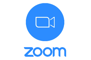 Zoom Video Communications
