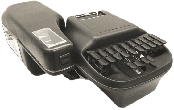 1977_barondata_stenoconverter