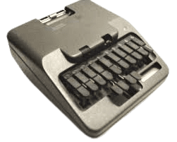1980s_BaronData_Transcriptor-X